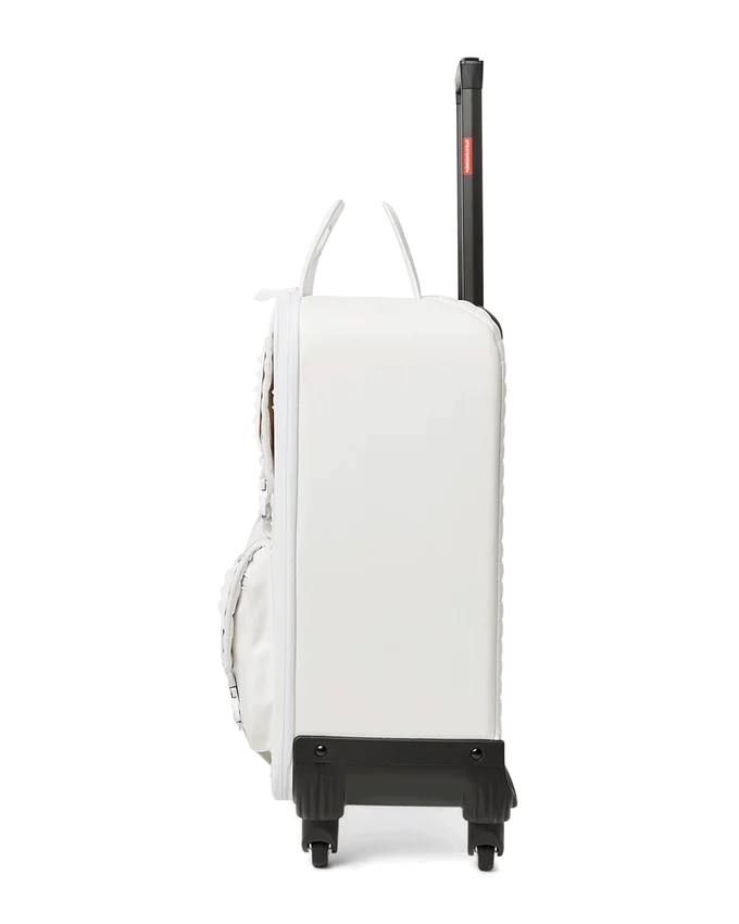 FUTURE TRAVELER JETSETTER VALİZLER