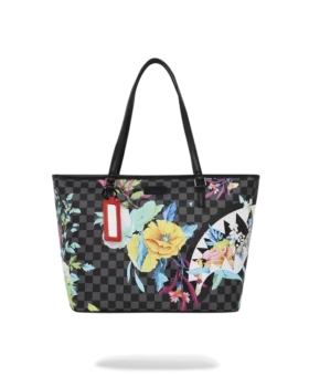 GALA AFTER PARTY Tote Çantası