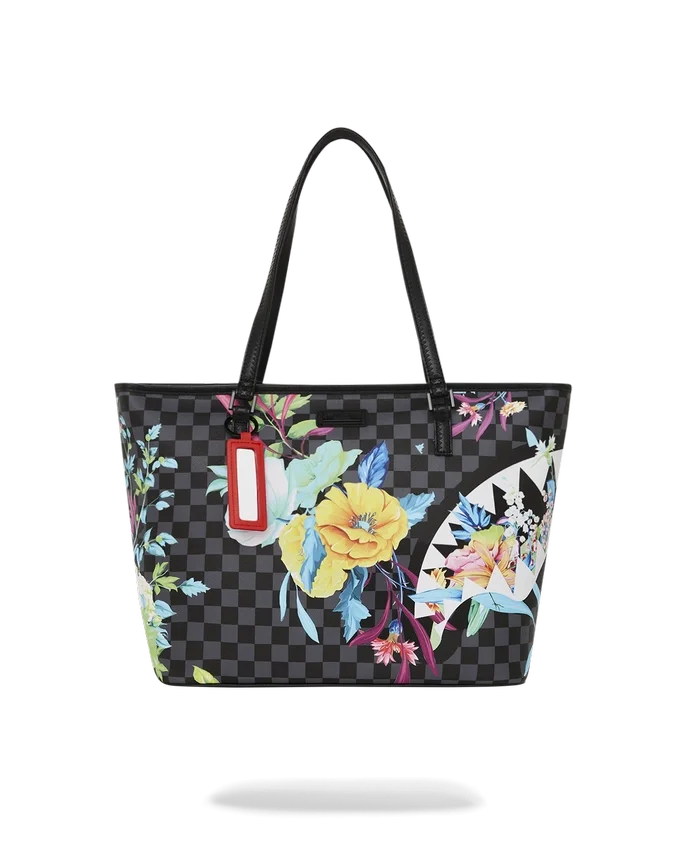 GALA AFTER PARTY Tote Çantası