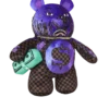 GALAKSİNİN ŞAMPİYONU MONEYBEAR Sırt Çantası