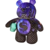 GALAKSİNİN ŞAMPİYONU MONEYBEAR Sırt Çantası