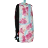 GARDEN DELIGHT Sırt Çantası