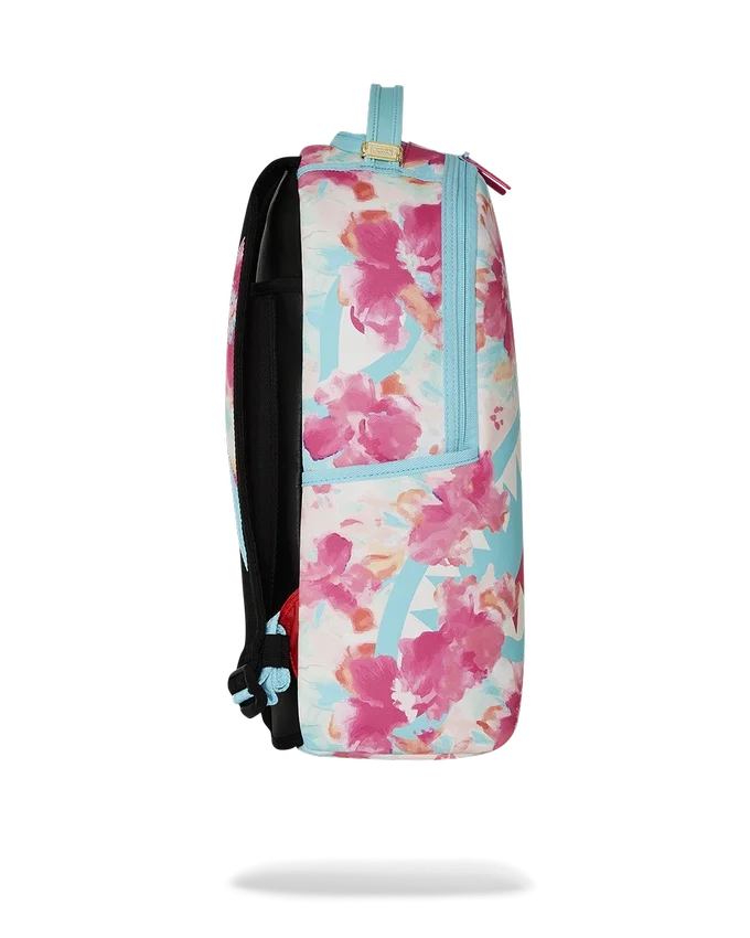 GARDEN DELIGHT Sırt Çantası
