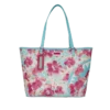 GARDEN DELIGHT Tote Çantalar