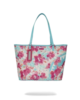 GARDEN DELIGHT Tote Çantalar