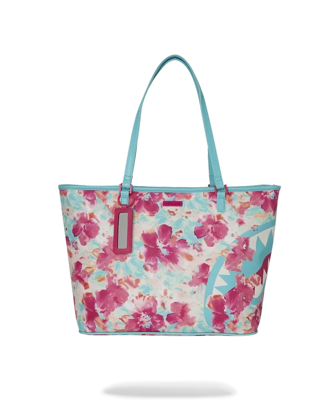 GARDEN DELIGHT Tote Çantalar