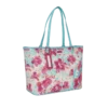 GARDEN DELIGHT Tote Çantalar