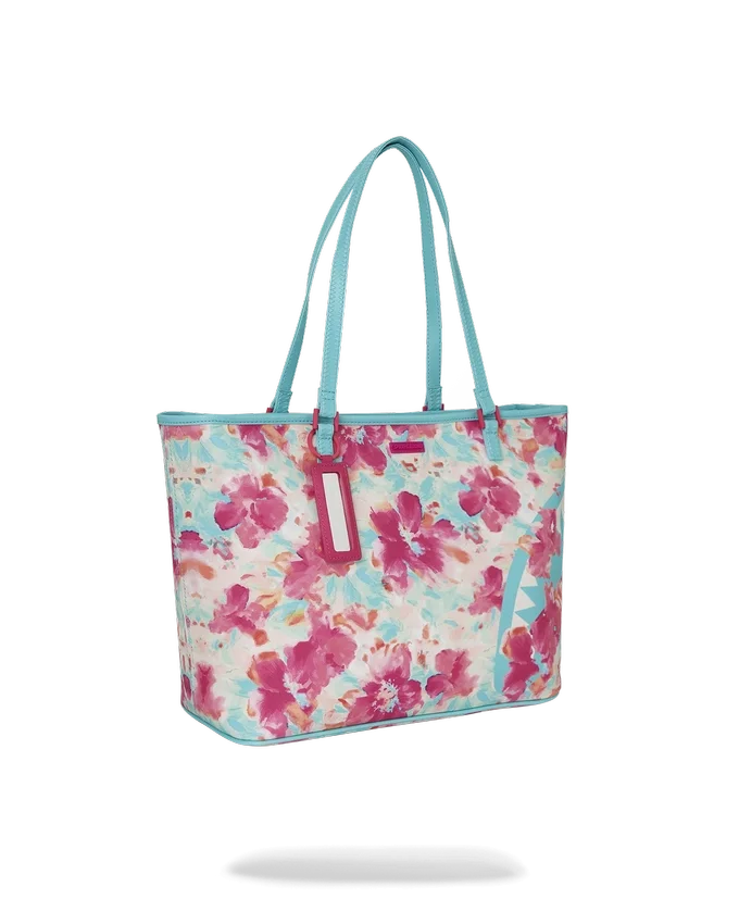 GARDEN DELIGHT Tote Çantalar