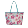 GARDEN DELIGHT Tote Çantalar