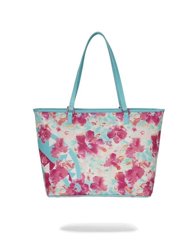 GARDEN DELIGHT Tote Çantalar