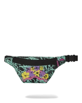 GARDEN GLAMOUR Savvy Çapraz Çantalar