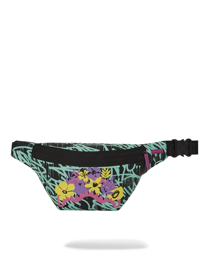 GARDEN GLAMOUR Savvy Çapraz Çantalar