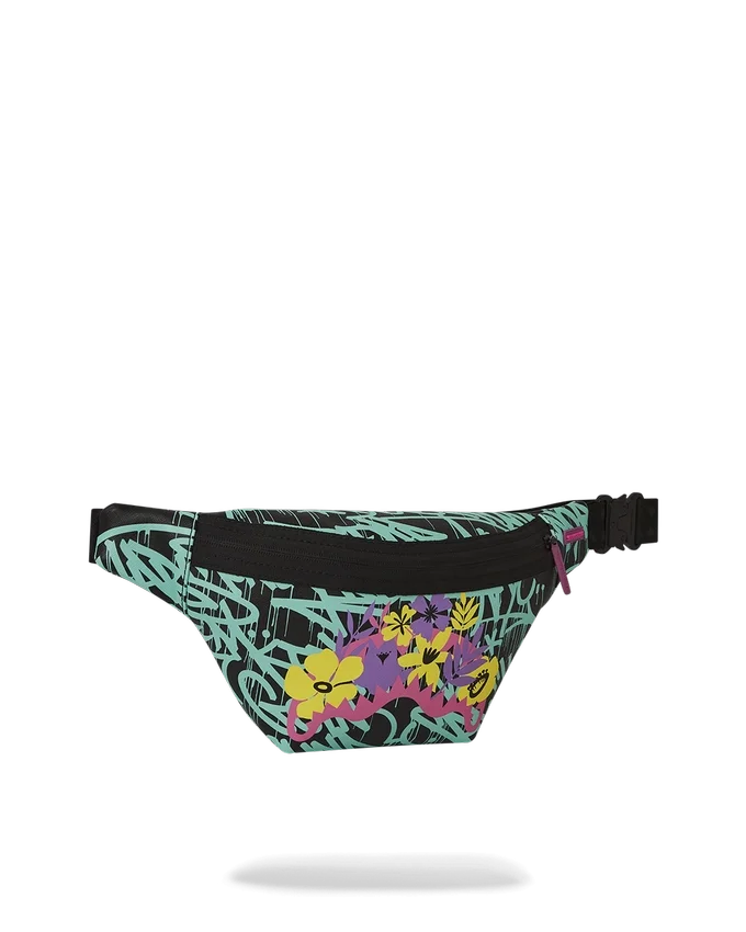 GARDEN GLAMOUR Savvy Çapraz Çantalar
