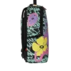 GARDEN GLAMOUR Sırt Çantası