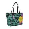 GARDEN GLAMOUR Tote Çantası
