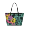 GARDEN GLAMOUR Tote Çantası