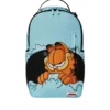 GARFIELD BADBOY FOR RIPPING THE SHARKMOUTH DLXSR Sırt Çantası