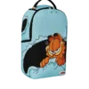 GARFIELD BADBOY FOR RIPPING THE SHARKMOUTH DLXSR Sırt Çantası