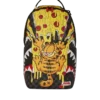 GARFIELD HANGRY DLXSV Sırt Çantası