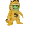 GARFIELD MONEYBEAR KOSTÜMLÜ TEDDYBEAR Sırt Çantası