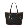 GEMSTONE OUTLAW Tote Çantası