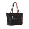 GEMSTONE OUTLAW Tote Çantası