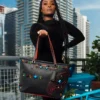 GEMSTONE OUTLAW Tote Çantası