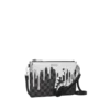 GHOST DRIP ÇAPRAZ KULLANIMLI EL ÇANTASI
