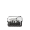 GHOST DRIP ÇAPRAZ KULLANIMLI EL ÇANTASI