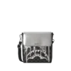 GHOST DRIP Postacı Çantası