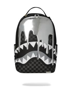 GHOST DRIP Sırt Çantası