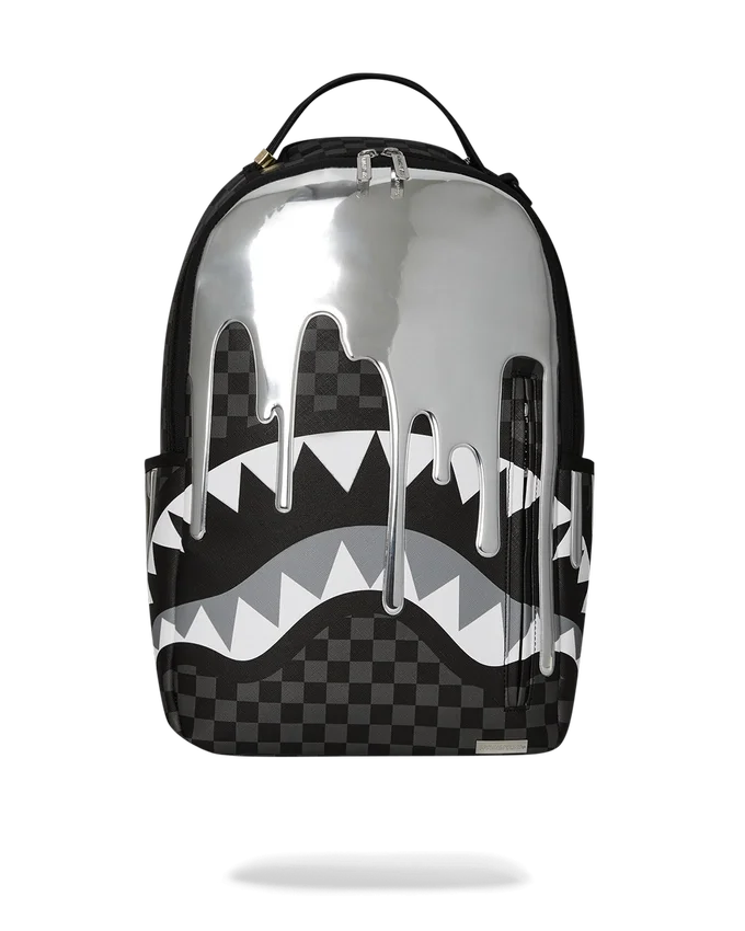 GHOST DRIP Sırt Çantası