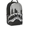GHOST DRIP Sırt Çantası