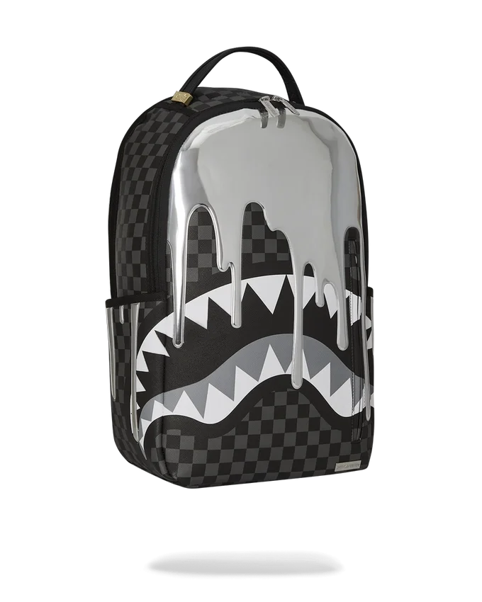 GHOST DRIP Sırt Çantası