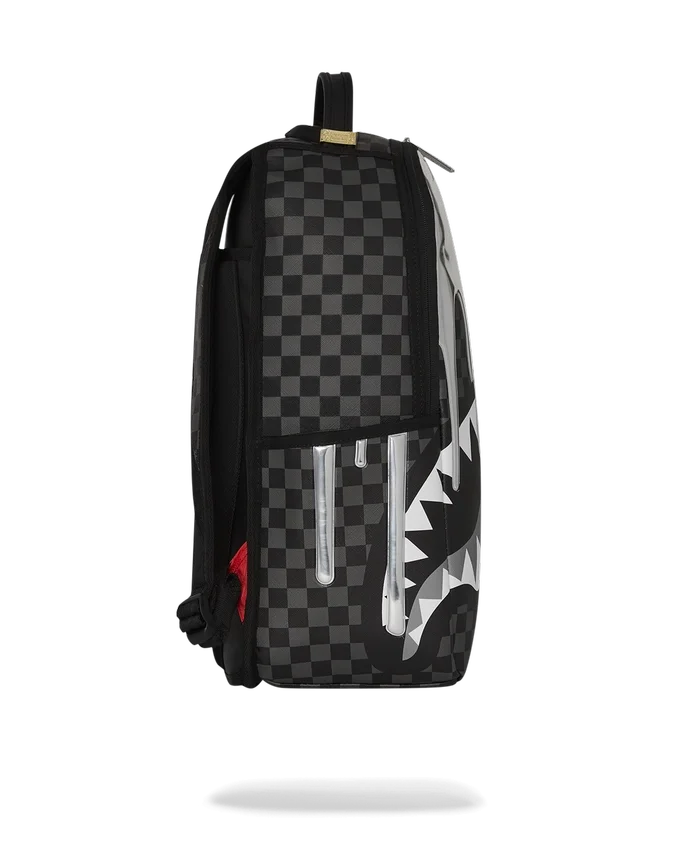 GHOST DRIP Sırt Çantası