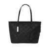 GHOST SHADOW TOTE Tote Çantalar