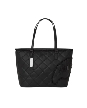 GHOST SHADOW TOTE Tote Çantalar