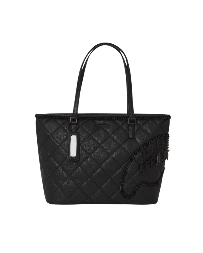 GHOST SHADOW TOTE Tote Çantalar