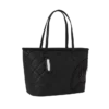 GHOST SHADOW TOTE Tote Çantalar