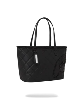GHOST SHADOW TOTE Tote Çantalar