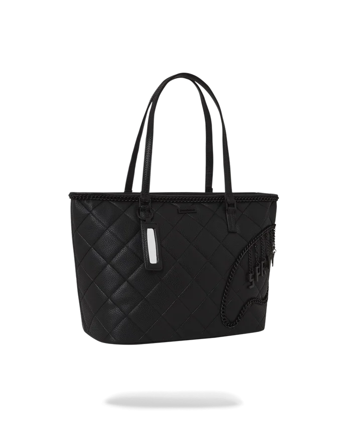 GHOST SHADOW TOTE Tote Çantalar