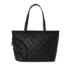 GHOST SHADOW TOTE Tote Çantalar