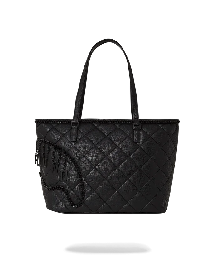 GHOST SHADOW TOTE Tote Çantalar