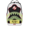 GHOSTBUSTERS ECTO-SHARK Sırt Çantası