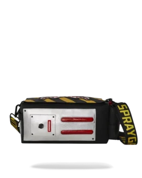 GHOSTBUSTERS GHOST CATCHER ÇANTA