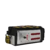 GHOSTBUSTERS GHOST CATCHER ÇANTA