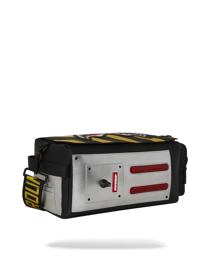 GHOSTBUSTERS GHOST CATCHER ÇANTA