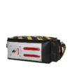 GHOSTBUSTERS GHOST CATCHER ÇANTA