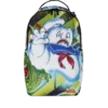 GHOSTBUSTERS HAUNTED DOUGH Sırt Çantası