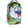 GHOSTBUSTERS HAUNTED DOUGH Sırt Çantası